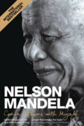 Conversations With Myself - Nelson Mandela (2011)