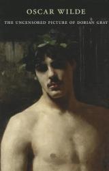 The Uncensored Picture of Dorian Gray (2012)