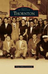 Thornton (ISBN: 9781531638009)
