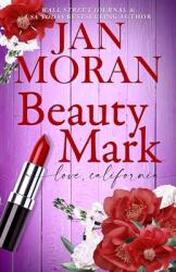 Beauty Mark (ISBN: 9781647780814)