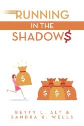 Running in the Shadows (ISBN: 9781669828150)