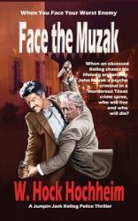 Face the Muzak (ISBN: 9781932113907)