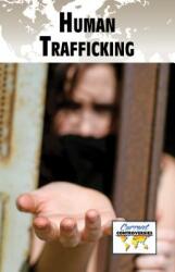 Human Trafficking (ISBN: 9780737762327)