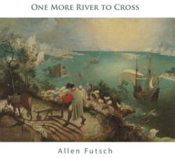One More River to Cross (ISBN: 9781639372164)