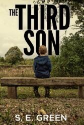 The Third Son (ISBN: 9781088023075)
