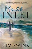 Madd Inlet (ISBN: 9781956851380)