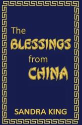 The Blessings from China (ISBN: 9780473635541)