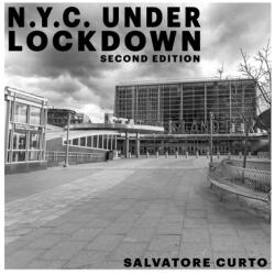 N. Y. C. Under Lockdown: Second Edition (ISBN: 9781435765511)