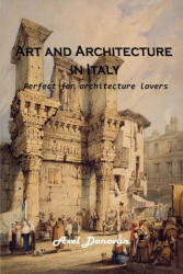 Art and Architecture in Italy (ISBN: 9781803102306)