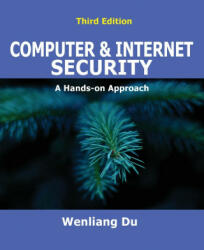 Computer & Internet Security: A Hands-on Approach (ISBN: 9781733003940)