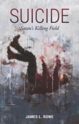 Suicide (ISBN: 9781685567378)
