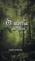 Omorfia - The Bion (ISBN: 9781039149434)