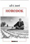 Horodok - Adi G. Secara (ISBN: 9786064907066)