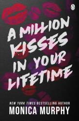 A Million Kisses In Your Lifetime (2022)
