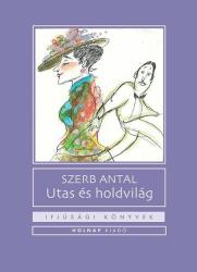 Utas és holdvilág (2022)