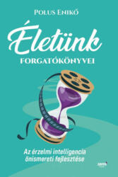 Életünk forgatókönyei (2022)