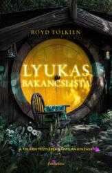 Lyukas bakancslista (2022)