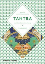 Philip Rawson - Tantra - Philip Rawson (ISBN: 9780500810484)