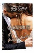Casatoriti de nevoie - Emy Feel (ISBN: 9786306503292)