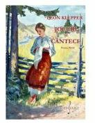 Jocuri si cantece - Leon Klepper (ISBN: 9790694922313)