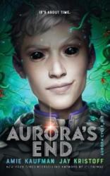 Aurora's End (2022)