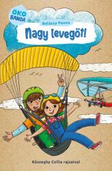 Nagy levegőt! (2022)
