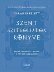 Szent szimbólumok könyve (2022)