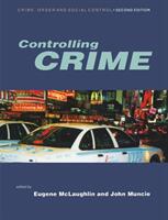Controlling Crime (2001)