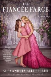 The Fiancee Farce (ISBN: 9780063258495)