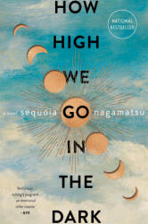 How High We Go in the Dark (ISBN: 9780063072657)