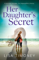 Her Daughter's Secret (ISBN: 9780008553159)