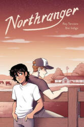 Northranger - Bre Indigo (ISBN: 9780063007383)