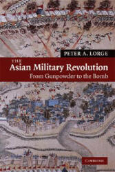 The Asian Military Revolution (2007)
