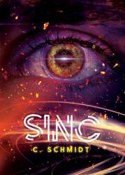 Sinc (ISBN: 9780578342139)