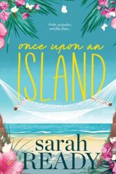 Once Upon an Island (ISBN: 9781954007352)