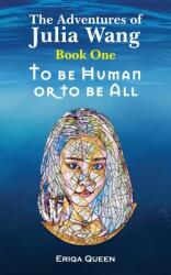 To be Human or to be All (ISBN: 9788794110266)