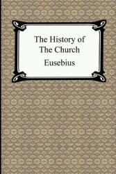 The History of the Church (2005)