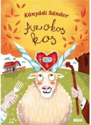Az okos kos (2022)
