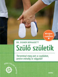 Szülő születik (2022)
