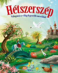 Hétszerszép (2022)