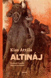 Altináj (2022)