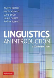 Linguistics (2002)