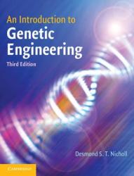 Introduction to Genetic Engineering - Dr. Desmond S. T. Nicholl (2005)