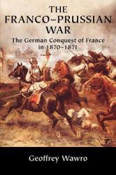 Franco-Prussian War - Geoffrey (2005)