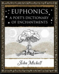 Euphonics - John Michell (2006)