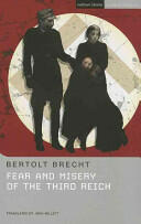 Fear and Misery of the Third Reich (2012)