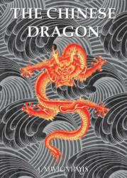 The Chinese Dragon (ISBN: 9789888769452)
