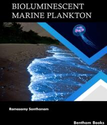 Bioluminescent Marine Plankton (ISBN: 9789815050226)