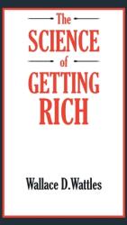 The SCIENCE of GETTING RICH (ISBN: 9789391270995)