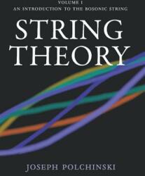 String Theory (2010)